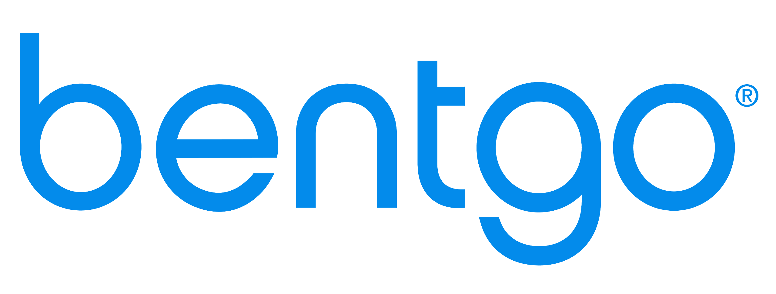 Bentgo