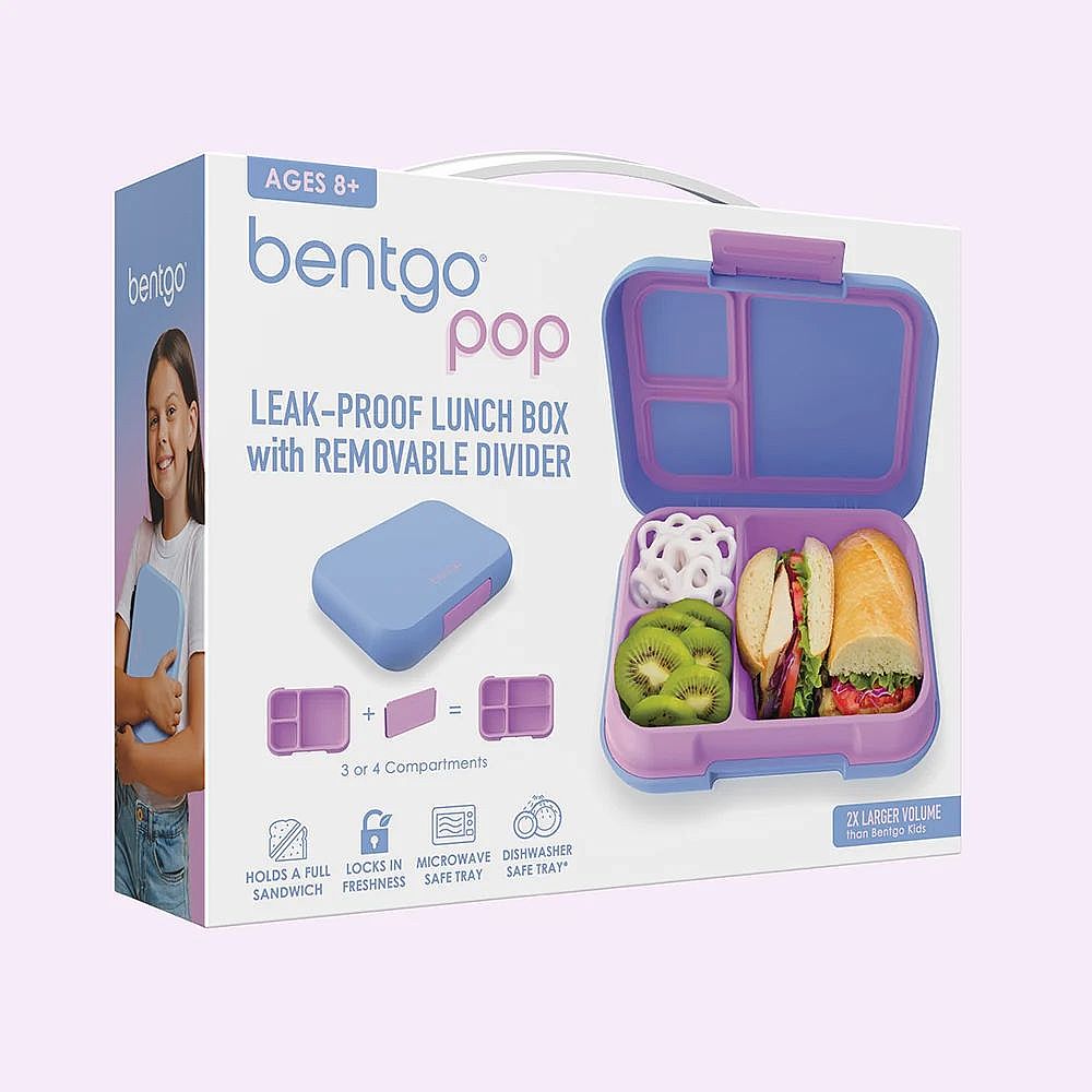 Bentgo Pop Lunch Box - Image 28
