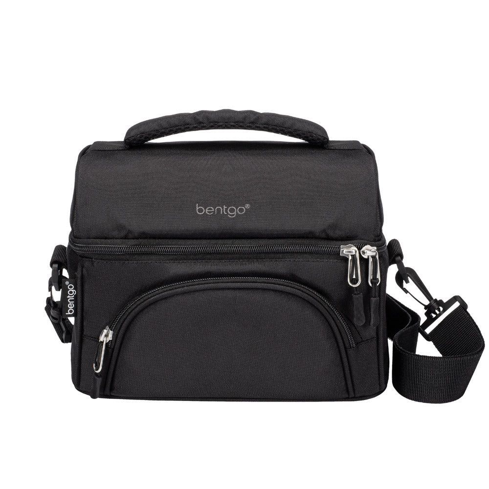 Bentgo Deluxe Lunch Bag - Image 15