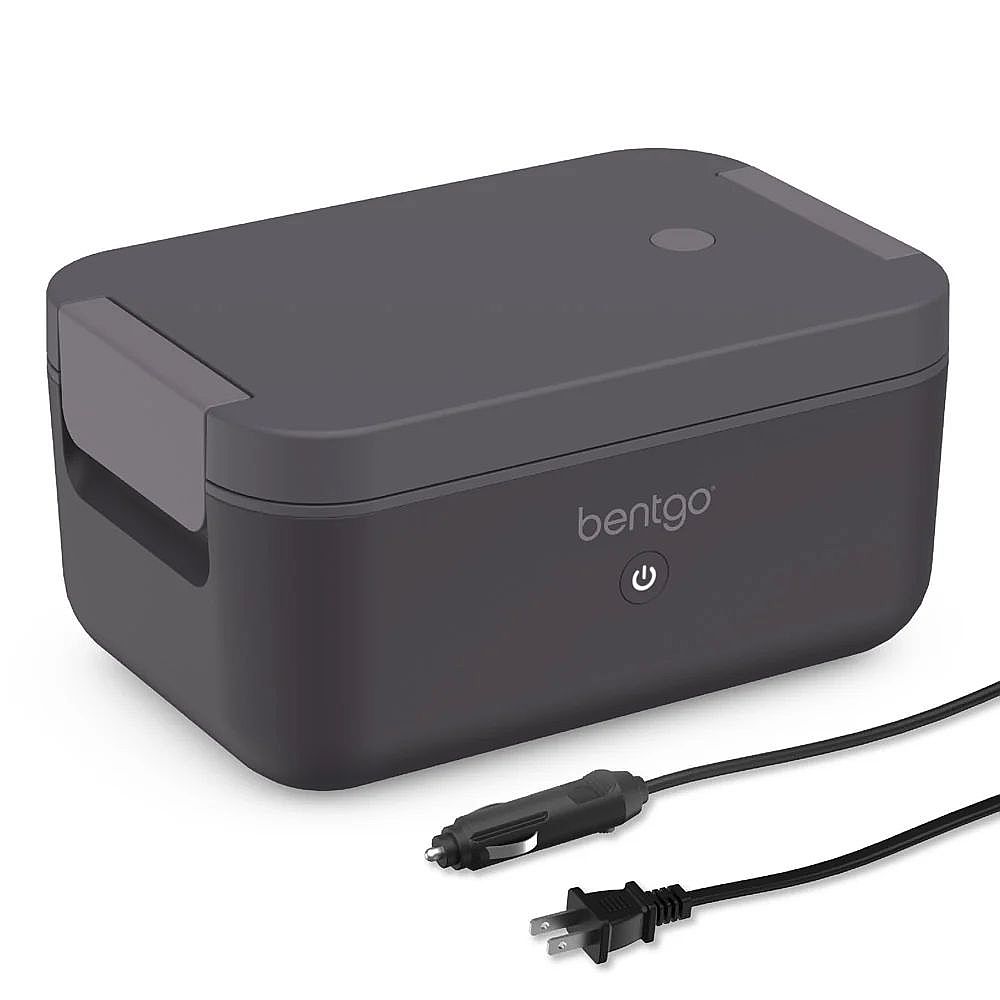 Bentgo Heat Electric Lunch Box - Image 9