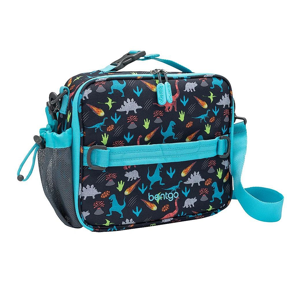 Bentgo Kids Prints Lunch Set - Image 6