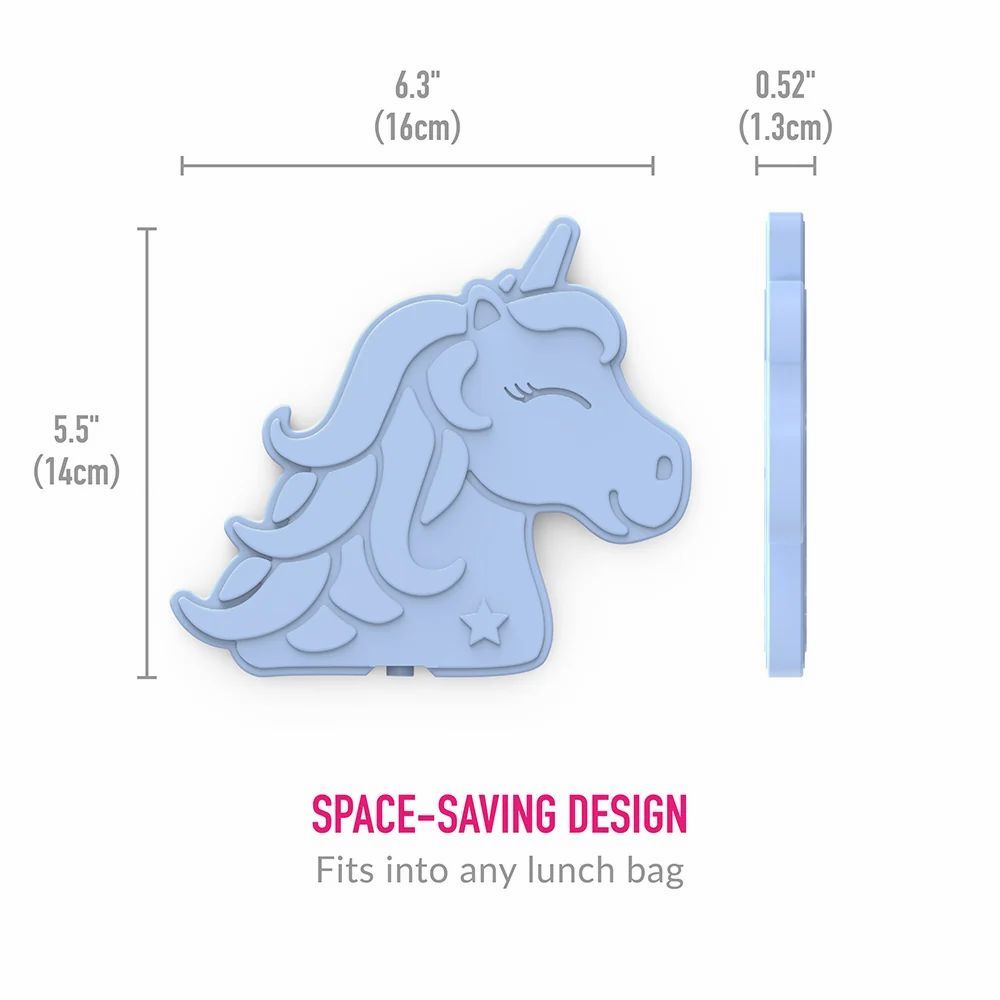 Bentgo Kids Prints Lunch Set - Image 36