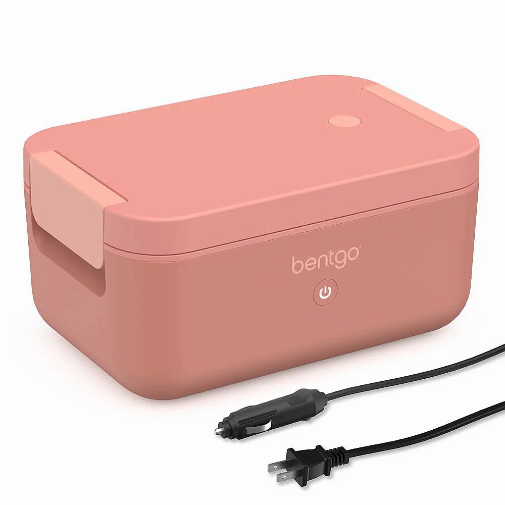 Bentgo Heat Electric Lunch Box - Image 17