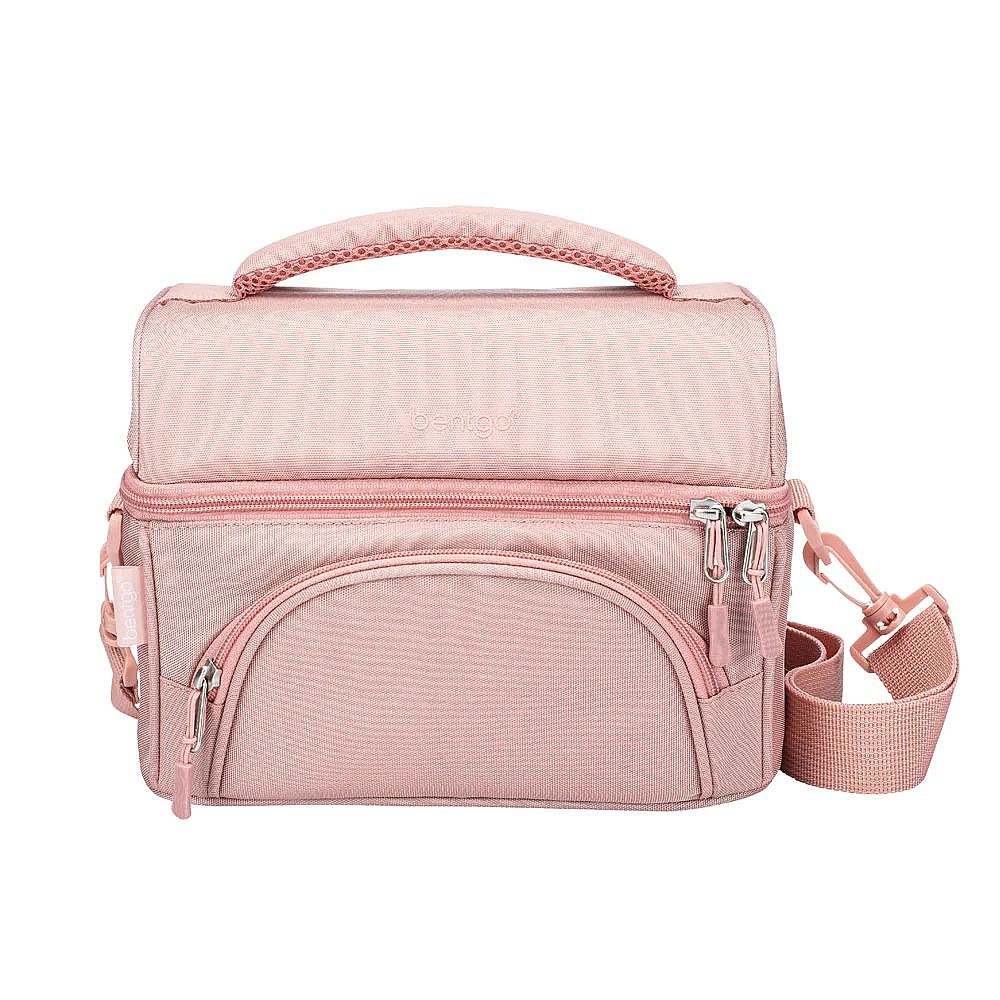 Bentgo Deluxe Lunch Bag - Image 36