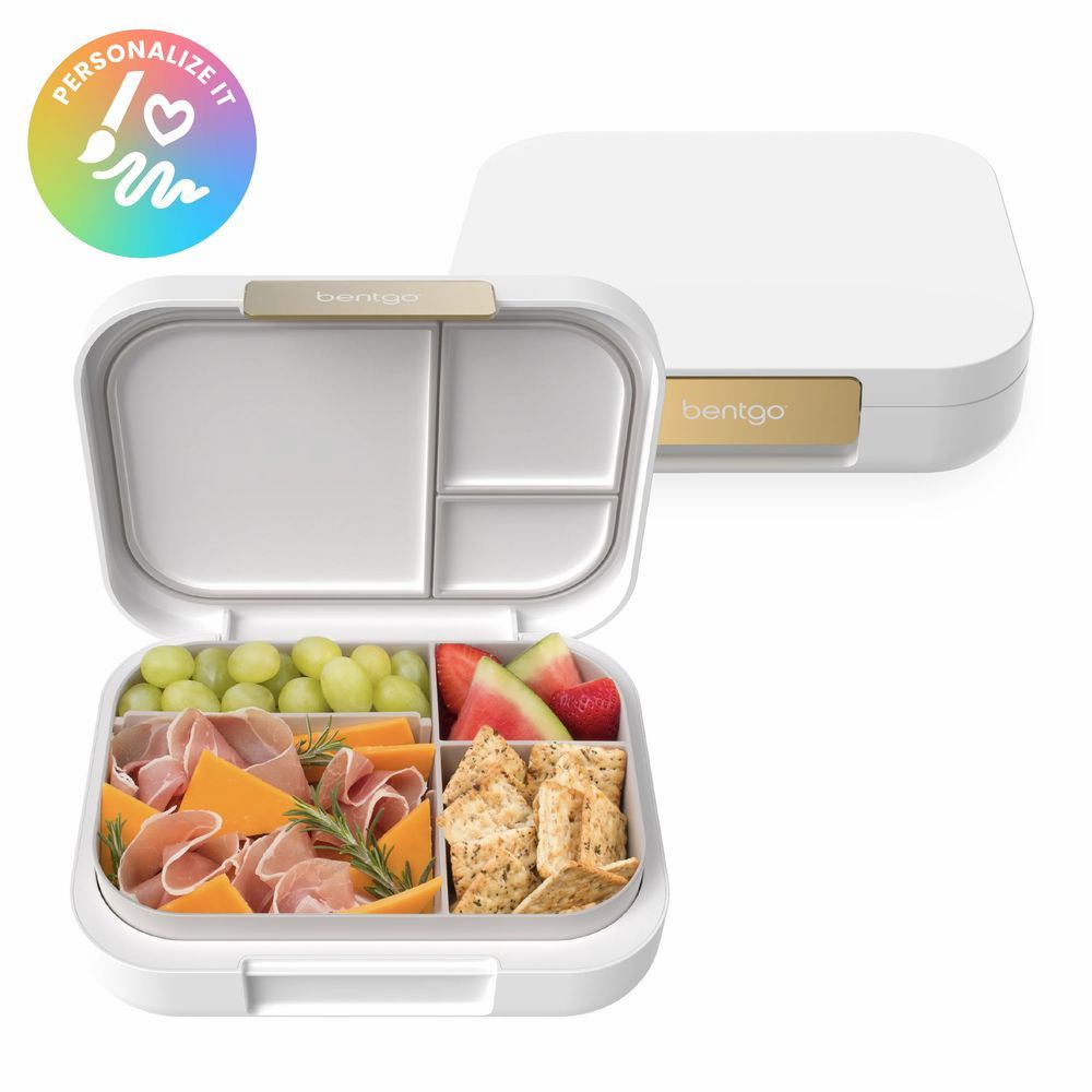 Bentgo Modern Lunch Box - Image 33