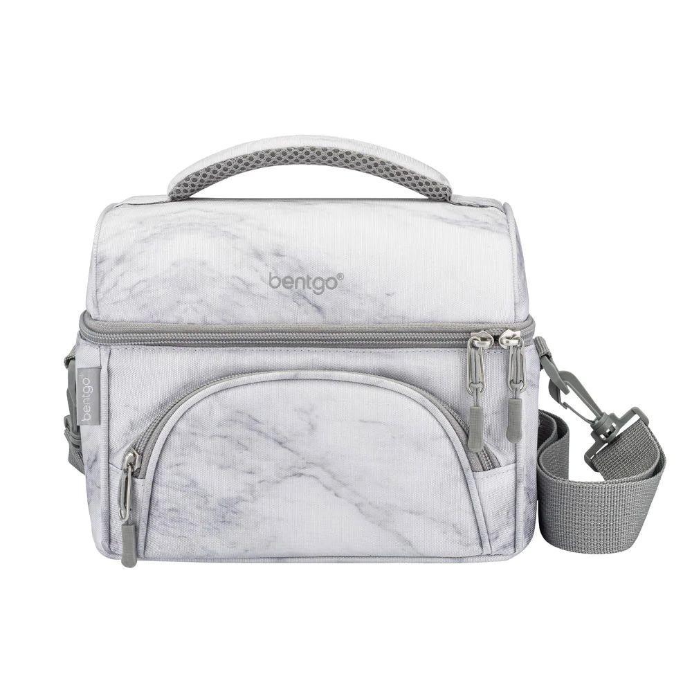 Bentgo Deluxe Lunch Bag - Image 64