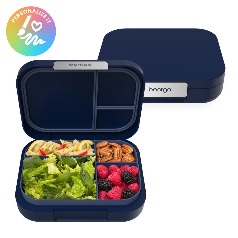 Bentgo Modern Lunch Box - Image 17