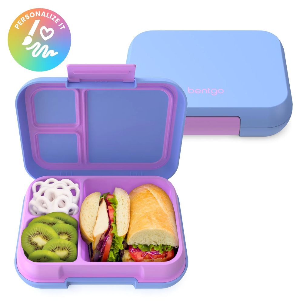 Bentgo Pop Lunch Box - Image 22