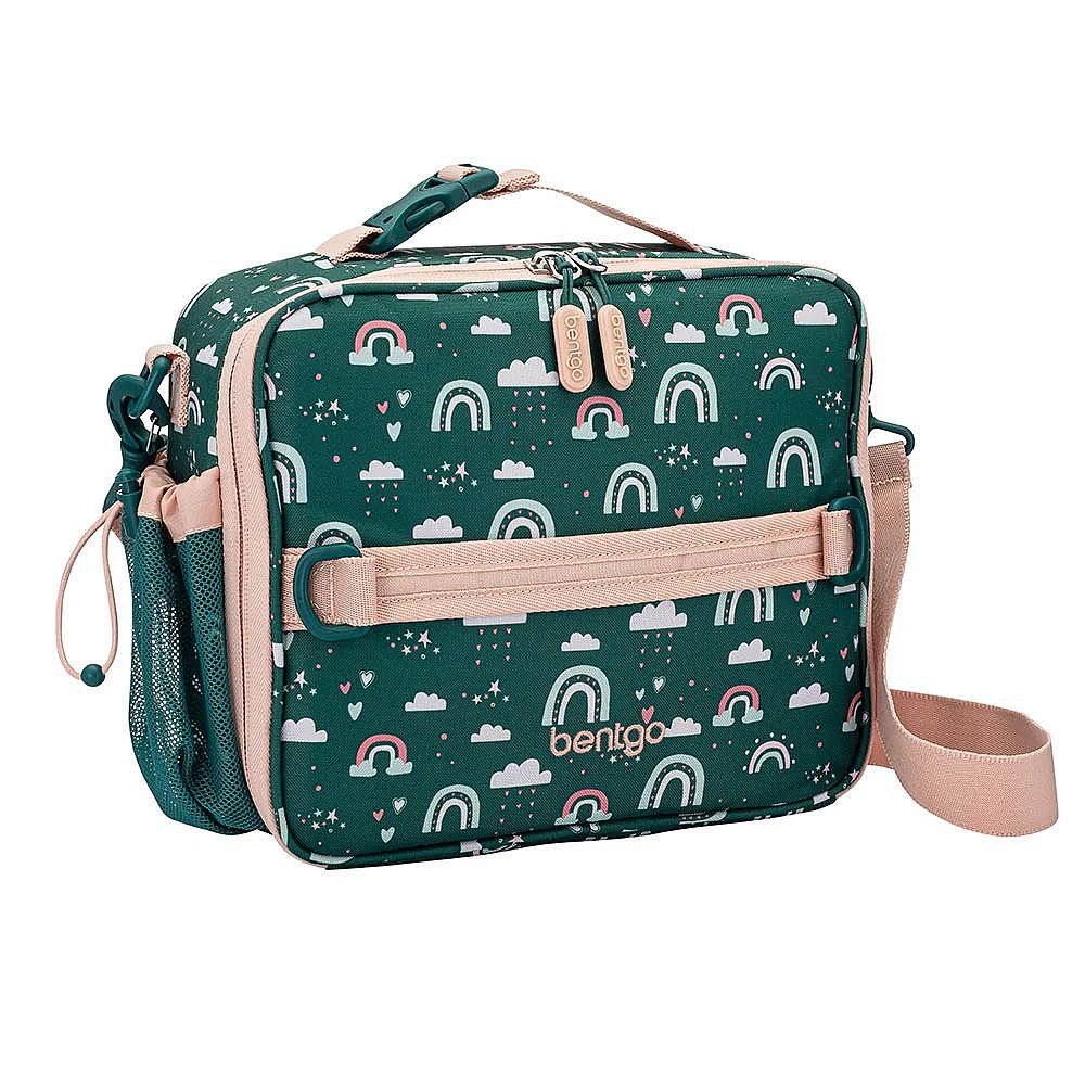 Bentgo Kids Prints Lunch Bag