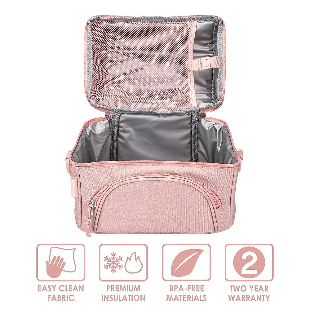 Bentgo Deluxe Lunch Bag - Image 38