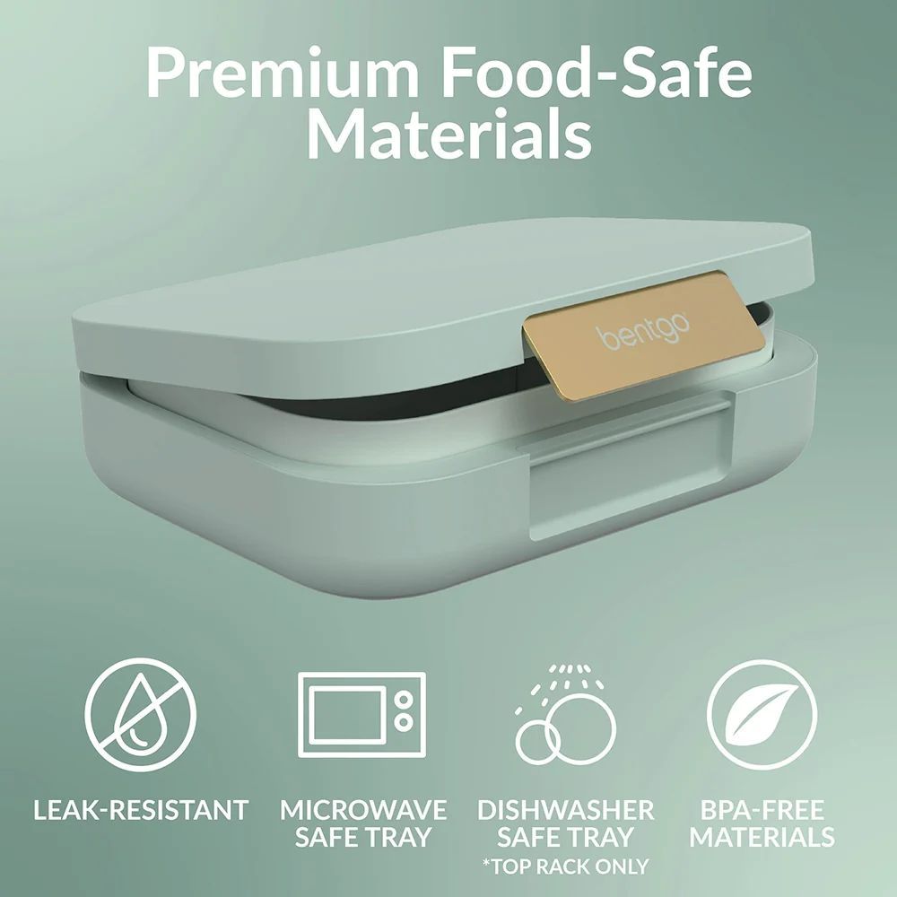 Bentgo Modern Lunch Box - Image 10