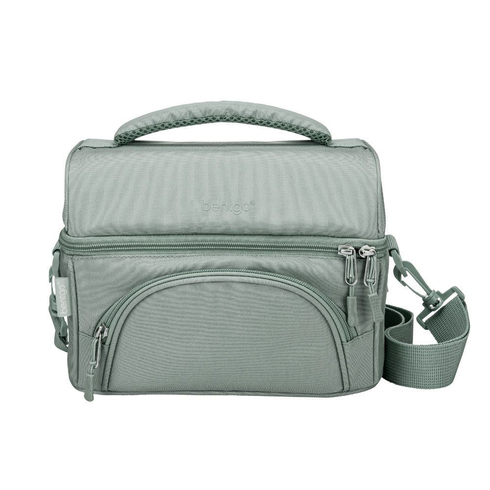 Bentgo Deluxe Lunch Bag - Image 29