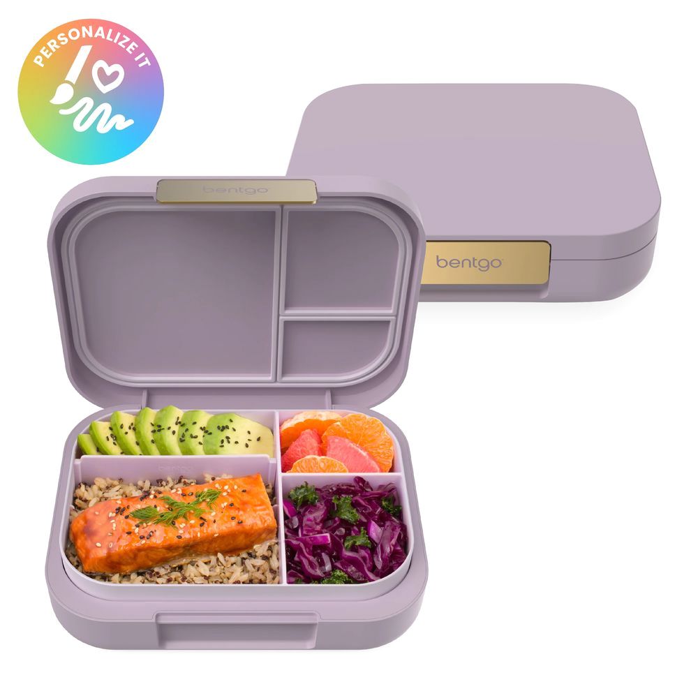Bentgo Modern Lunch Box - Image 25