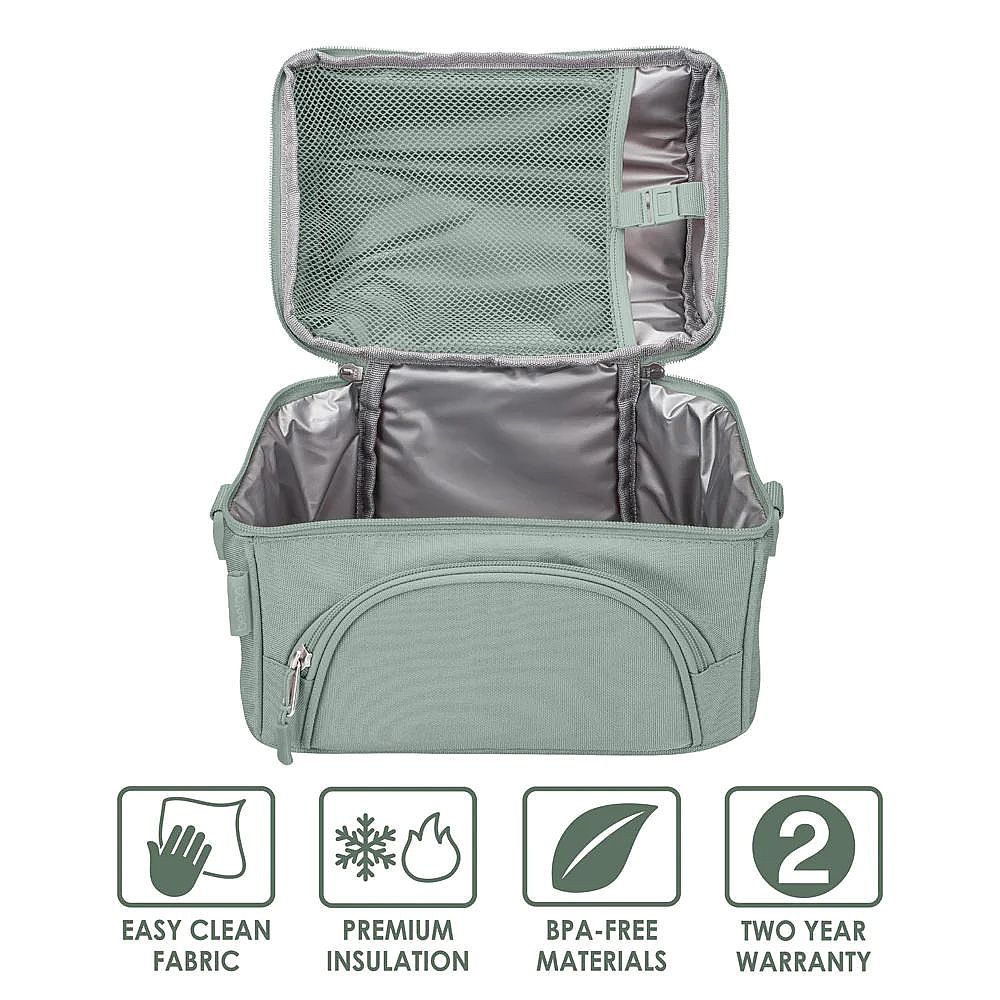 Bentgo Deluxe Lunch Bag - Image 31