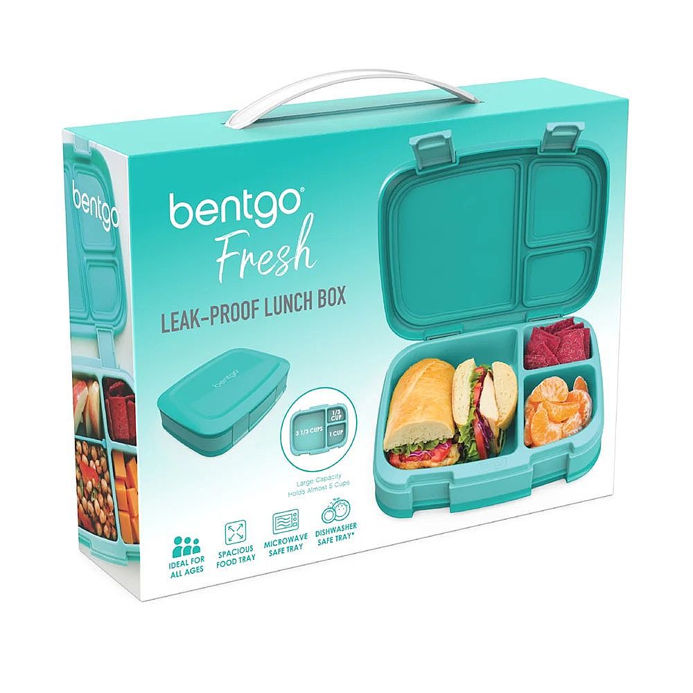 Bentgo Fresh Lunch Box - Image 8