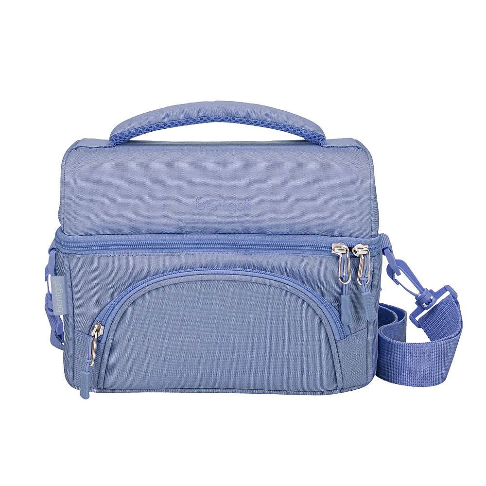 Bentgo Deluxe Lunch Bag - Image 50