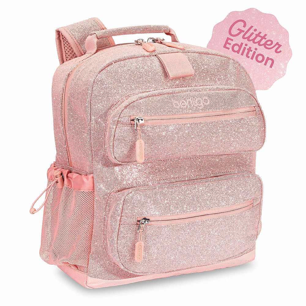 Bentgo Kids Backpack