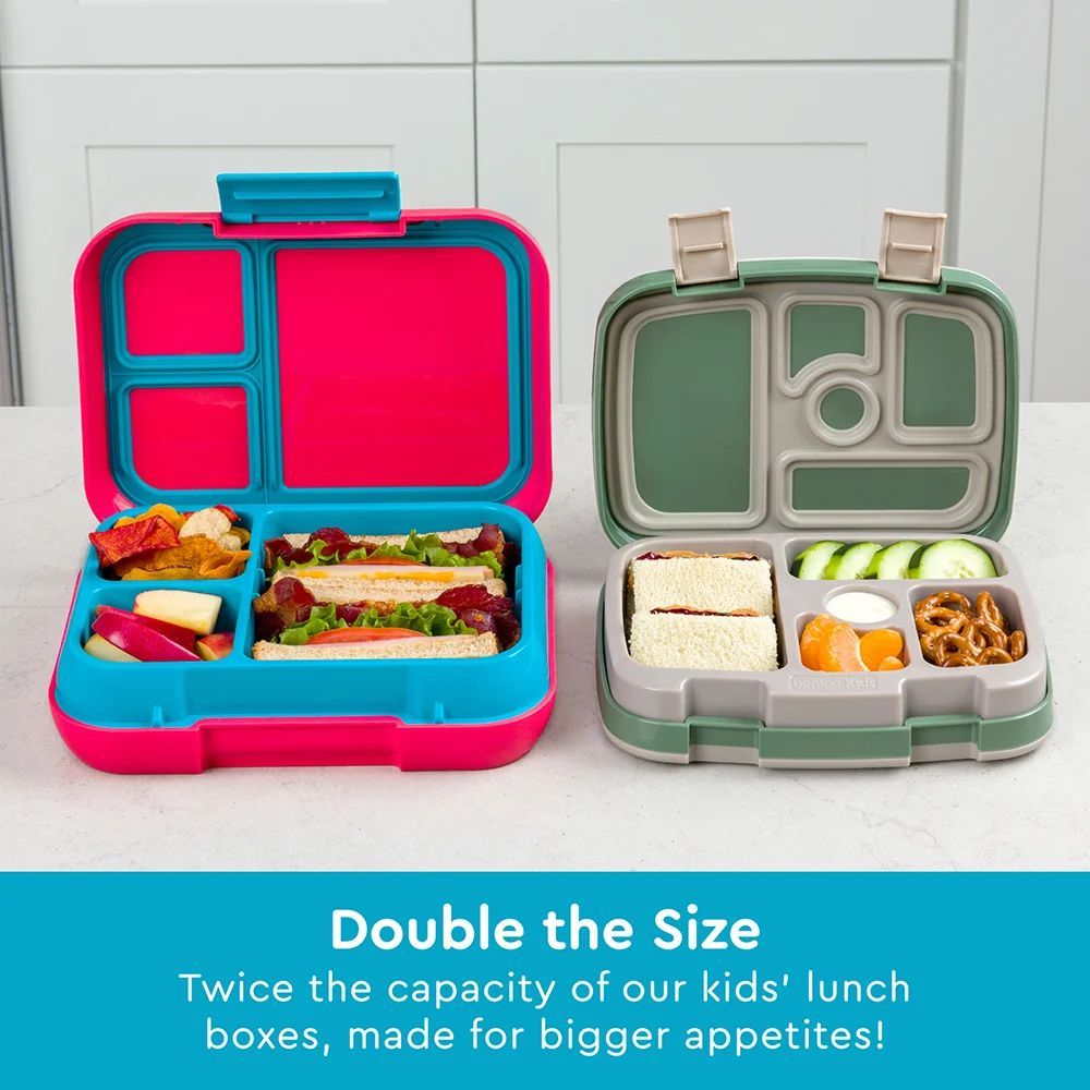 Bentgo Pop Lunch Box - Image 12