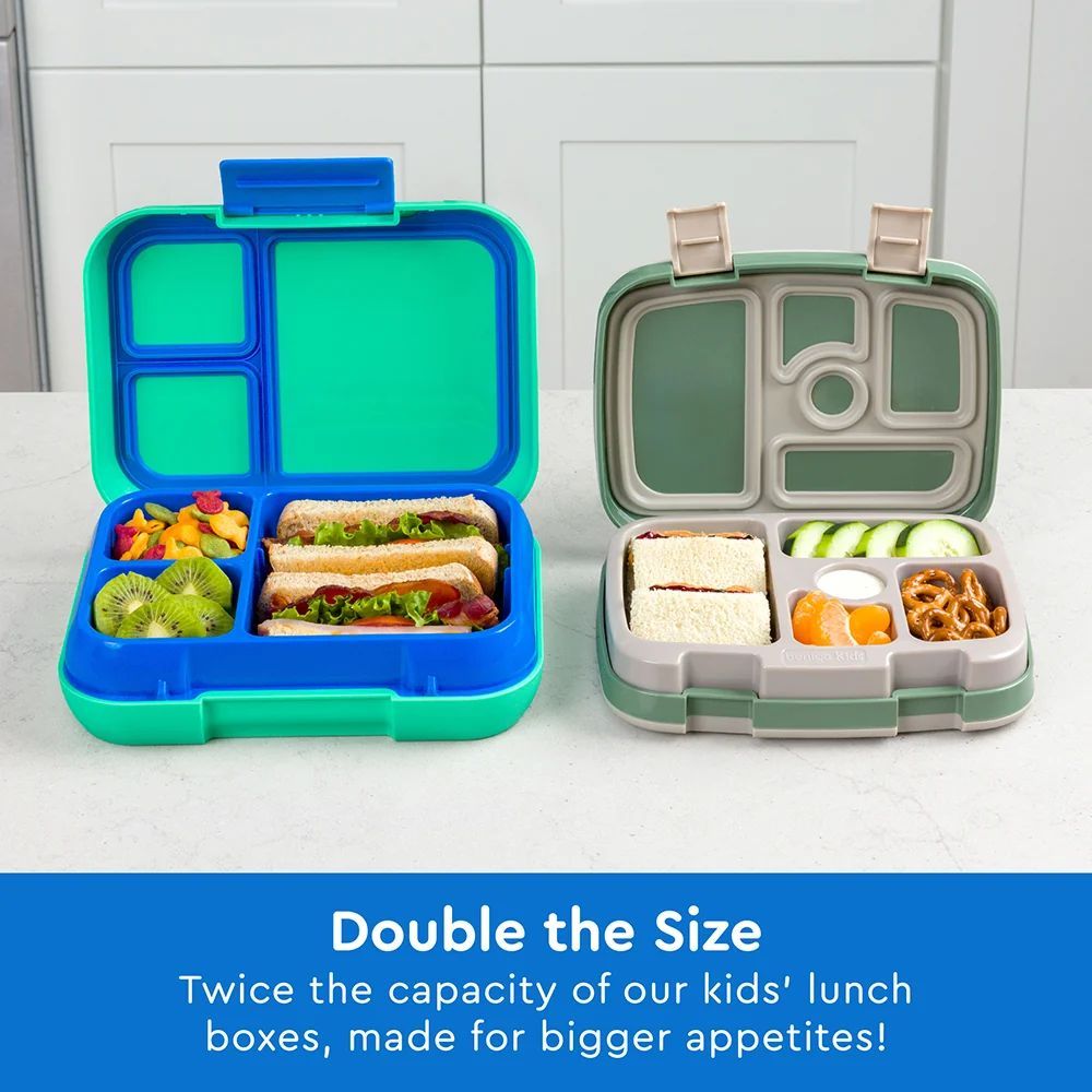 Bentgo Pop Lunch Box - Image 33