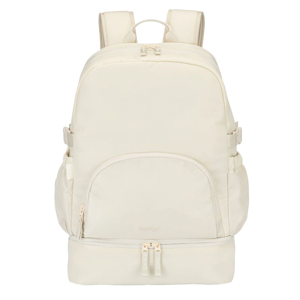 Bentgo 2-in-1 Backpack & Lunch Bag