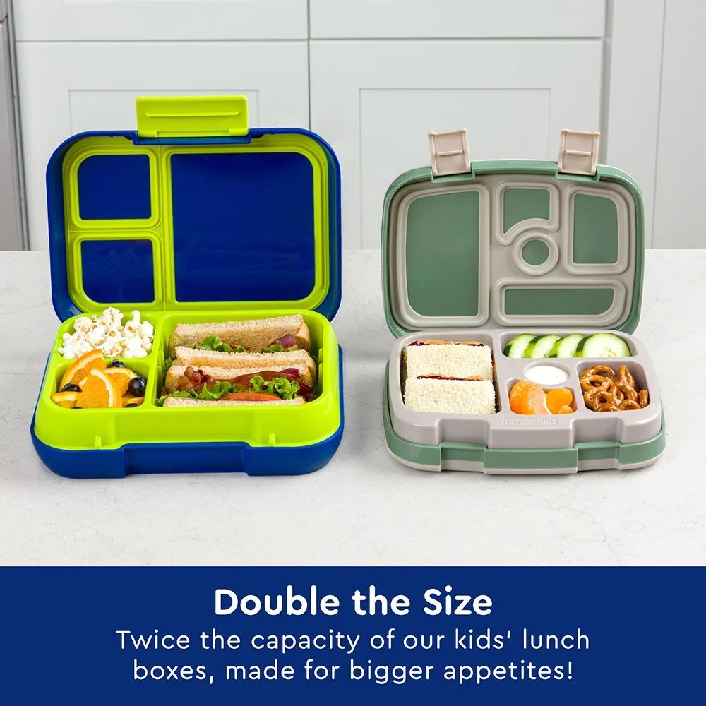 Bentgo Pop Lunch Box - Image 19
