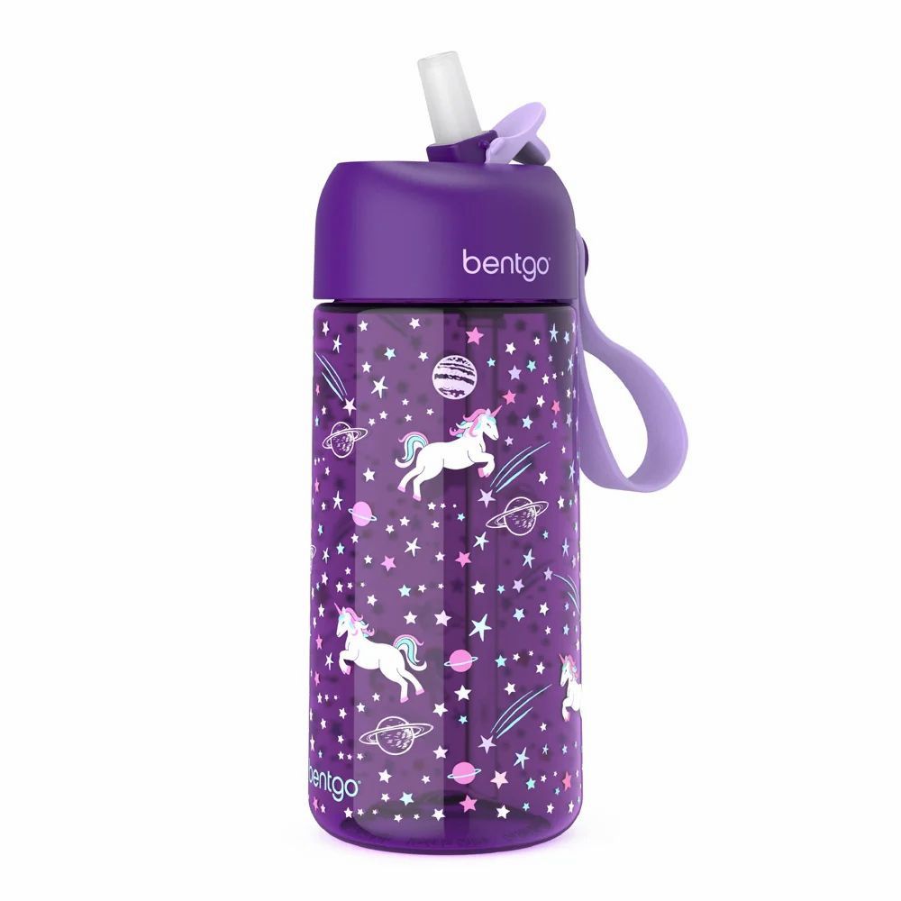 Bentgo Kids Prints Lunch Set - Image 37